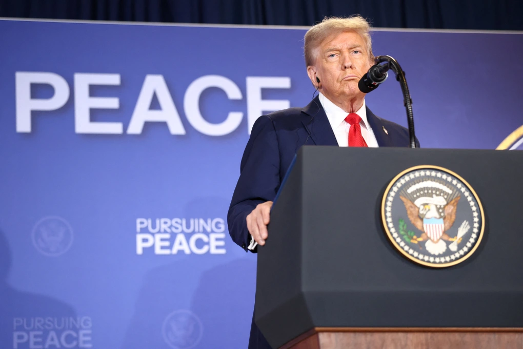 "🔥 WASHINGTON EARTHQUAKE! — THE INSANE MOMENT TRUMP DEMANDS MILITARY LEAKERS 'SHOULD BE SHOT'!"