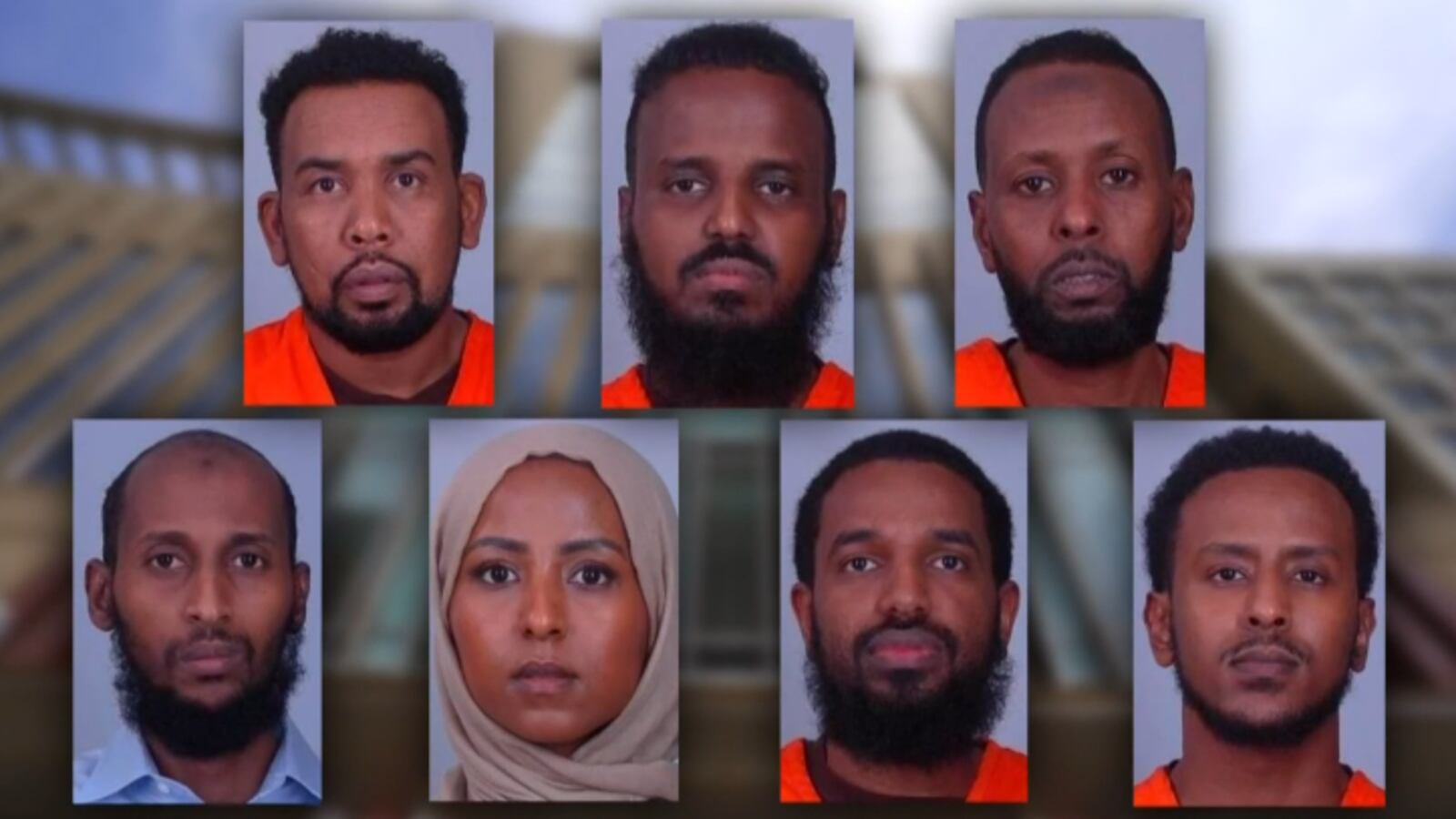 A DEVASTATING LEGAL THREAT — The Federal Investigation That Could Put Ilhan Omar’s Citizenship at Risk