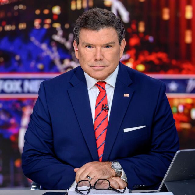 "🚨 TV SHOCKER! — FOX NEWS INTERRUPTS LIVE BROADCAST FOR A MAJOR TRUMP ANNOUNCEMENT!"
