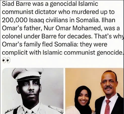 "🔥 COURTROOM EARTHQUAKE! — THE INSANE REASONS ILHAN OMAR MIGHT BEAT FEDERAL FRAUD CHARGES!"