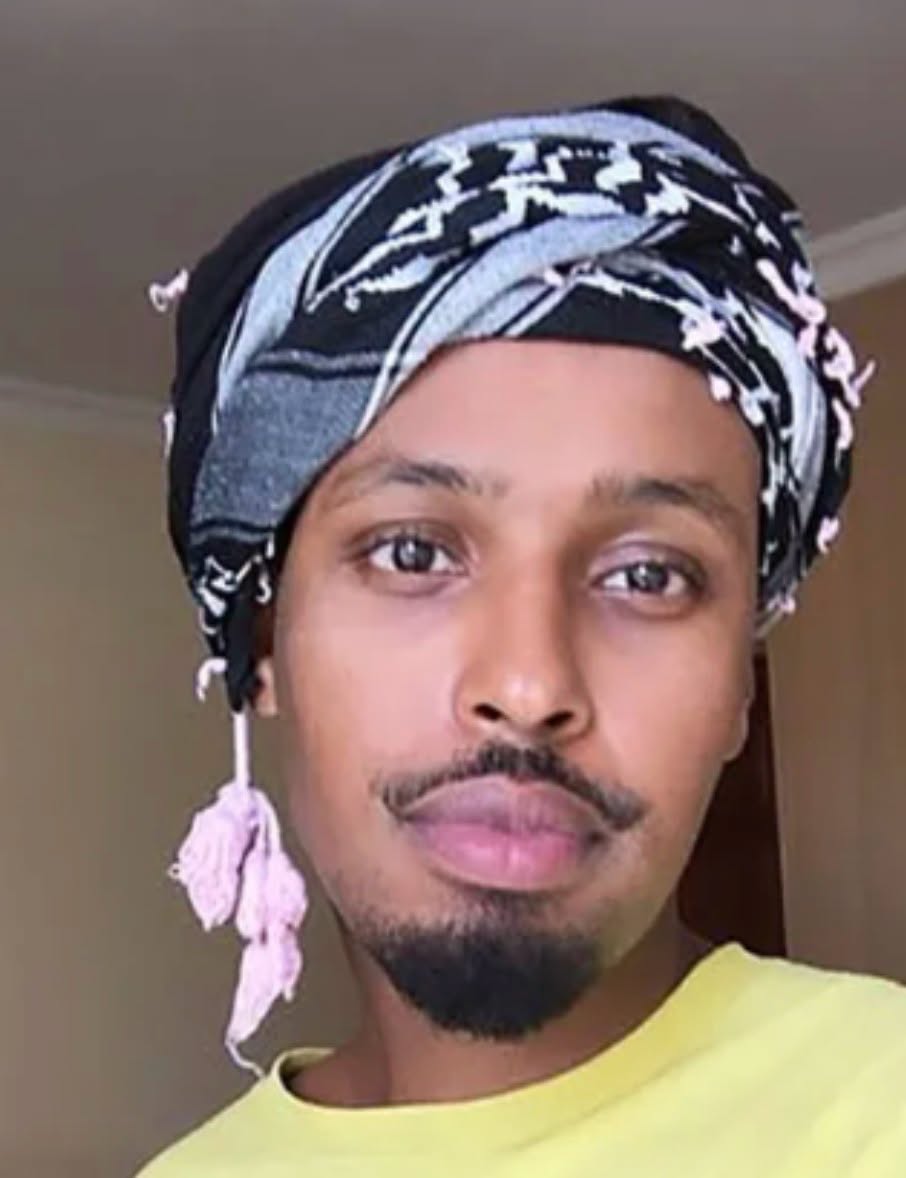 A DEVASTATING RAID — Federal Search of Ilhan Omar’s Home Fuels a Chilling Deportation Threat as Immigration Probe Intensifies