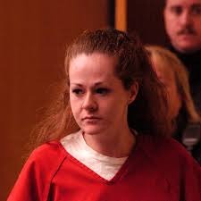 "🔥 JUSTICE EARTHQUAKE! — THE INSANE AFTERMATH OF CHRISTA PIKE'S FAILED EXECUTION AND THE BRUTAL DEMANDS!"