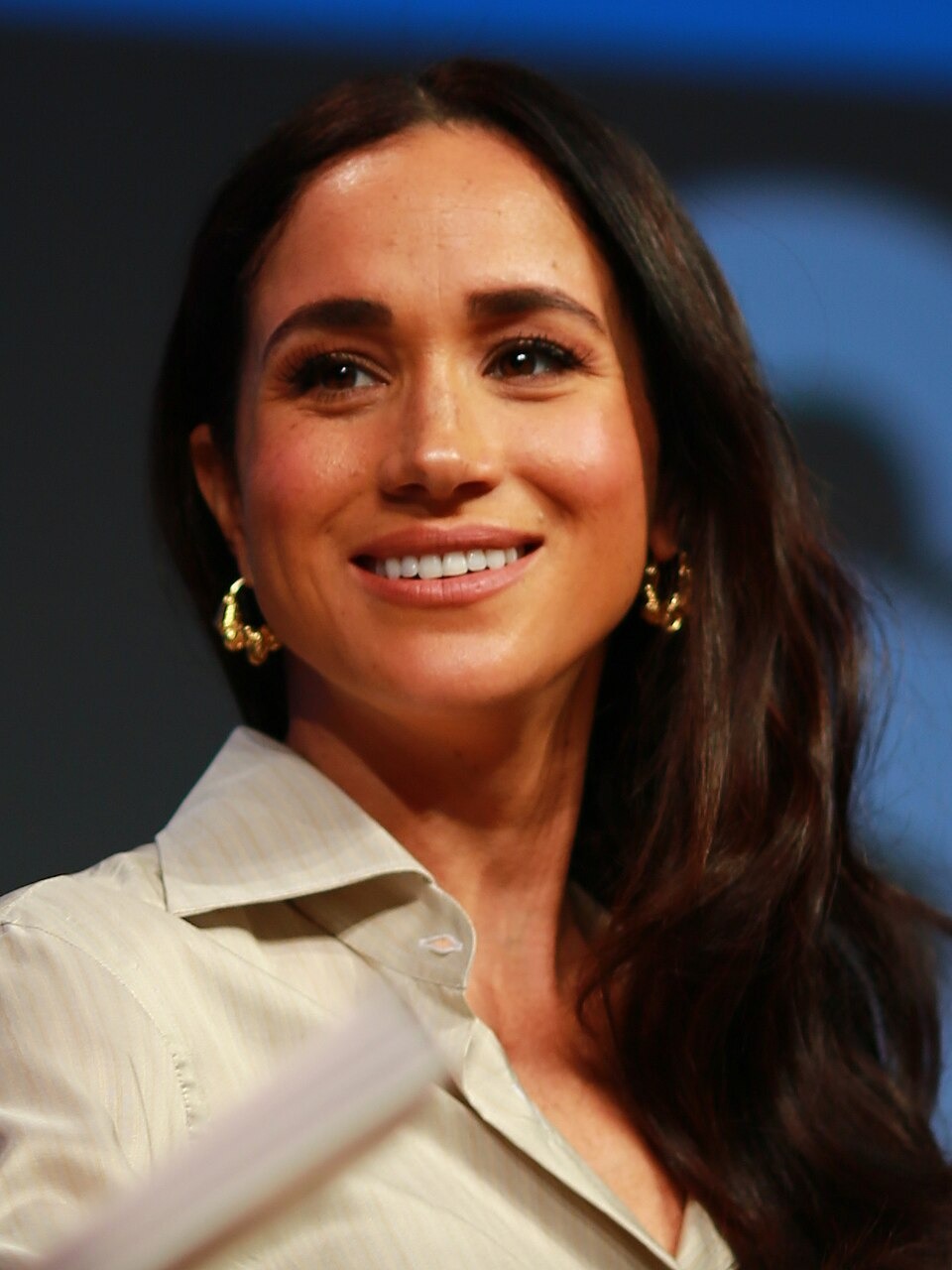 “MEGHAN’S UK RETURN IS FALLING APART?” — THEN DIANA’S BROTHER STEPPED IN, AND HIS WARNING CHANGED THE STORY
