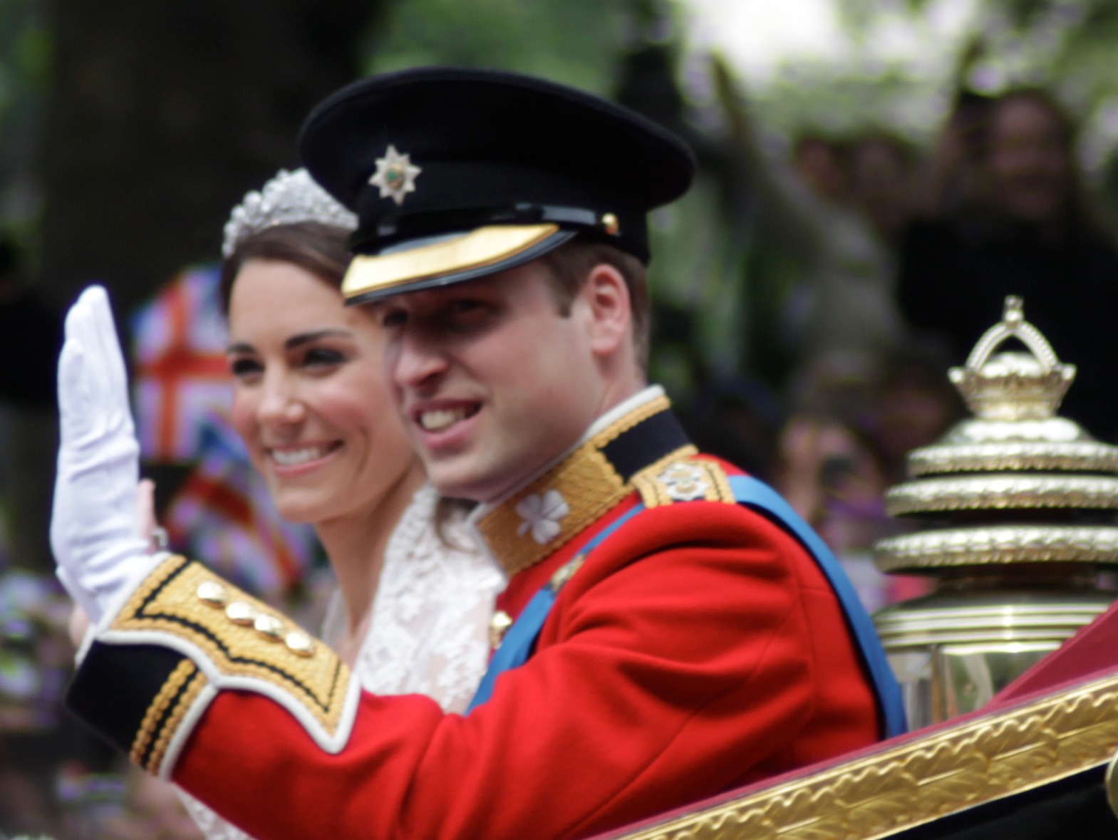 "🚨 ROYAL SHOCKER! — ANOTHER BLOW FOR WILLIAM AND THIS ONE MIGHT BE UNFORGIVABLE!"