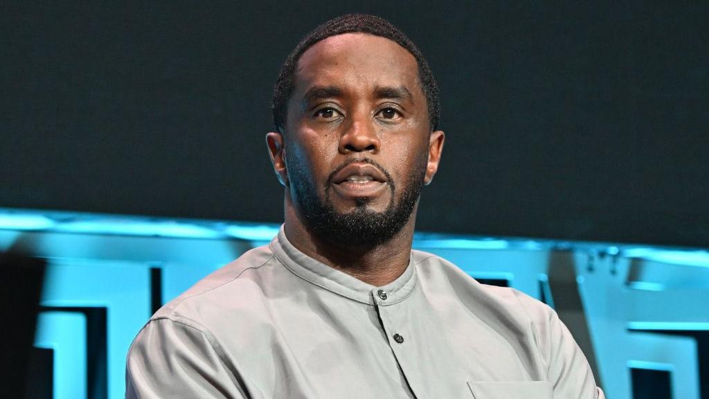 "🔥 MEDIA EARTHQUAKE! — DIDDY'S SECRET LETTER TO TRUMP EXPOSED IN AN EXPLOSIVE LEAK!"