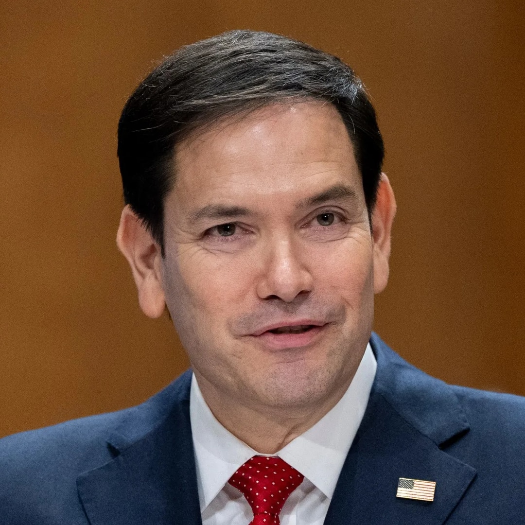 "🚨 DEPORTATION SHOCKER! — MARCO RUBIO JUST KICKED THEM COMPLETELY OUT OF AMERICA!"