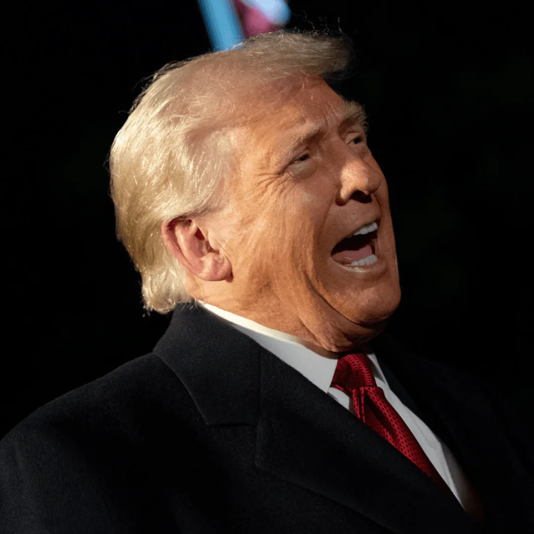 "🔥 POLITICAL EARTHQUAKE! — TRUMP'S MIRACLE MOVE: SENIORS 65+ ARE GETTING PAID!"
