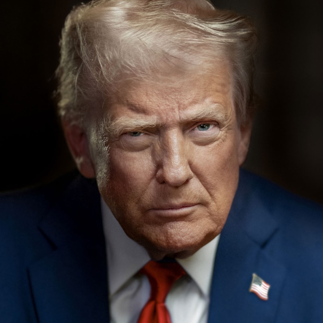 "🚨 FINANCIAL SHOCKER! — HE PULLED IT OFF: SENIORS 65+ ARE GETTING A MASSIVE CHECK FROM TRUMP!"