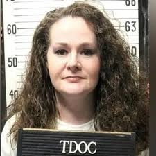 "🚨 TRUE CRIME SHOCKER! — 'HANG ME INSTEAD': THE EXPLOSIVE PRE-EXECUTION WARNING WASHINGTON IGNORED!"