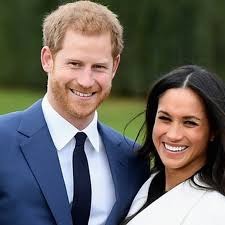 "🚨 ROYAL SHOCKER! — THE ULTIMATE EXIT: HARRY & MEGHAN SECRETLY PLANNING A SHOCKING NEW ESCAPE!"