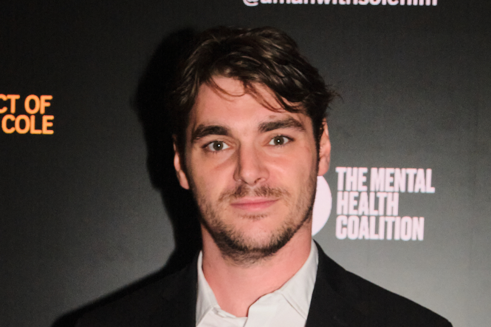 "🚨 HOLLYWOOD SHOCKER! — 'BREAKING BAD' STAR RJ MITTE'S CAUSE OF DEATH CONFIRMED AS..."