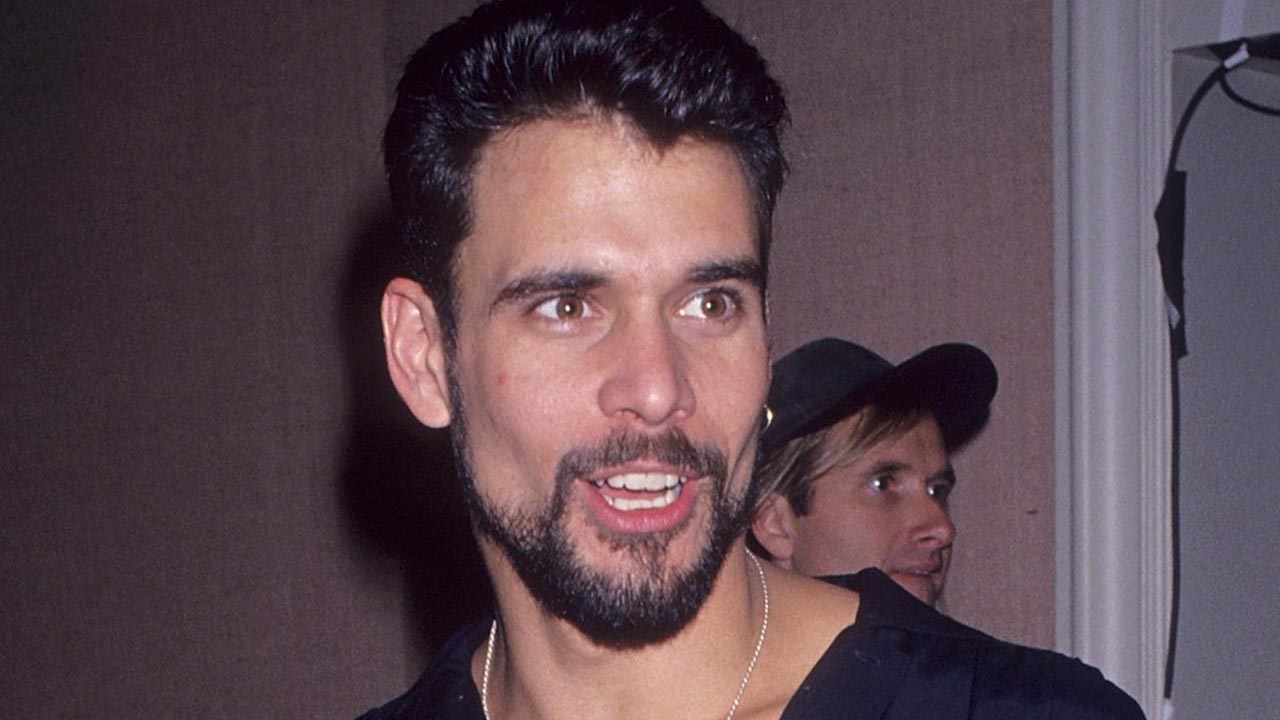 "🔥 ENTERTAINMENT EARTHQUAKE! — THE CHILLING 911 AUDIO EXPOSING THE TRAGIC DEATH OF 'DAYS OF OUR LIVES' STAR!"