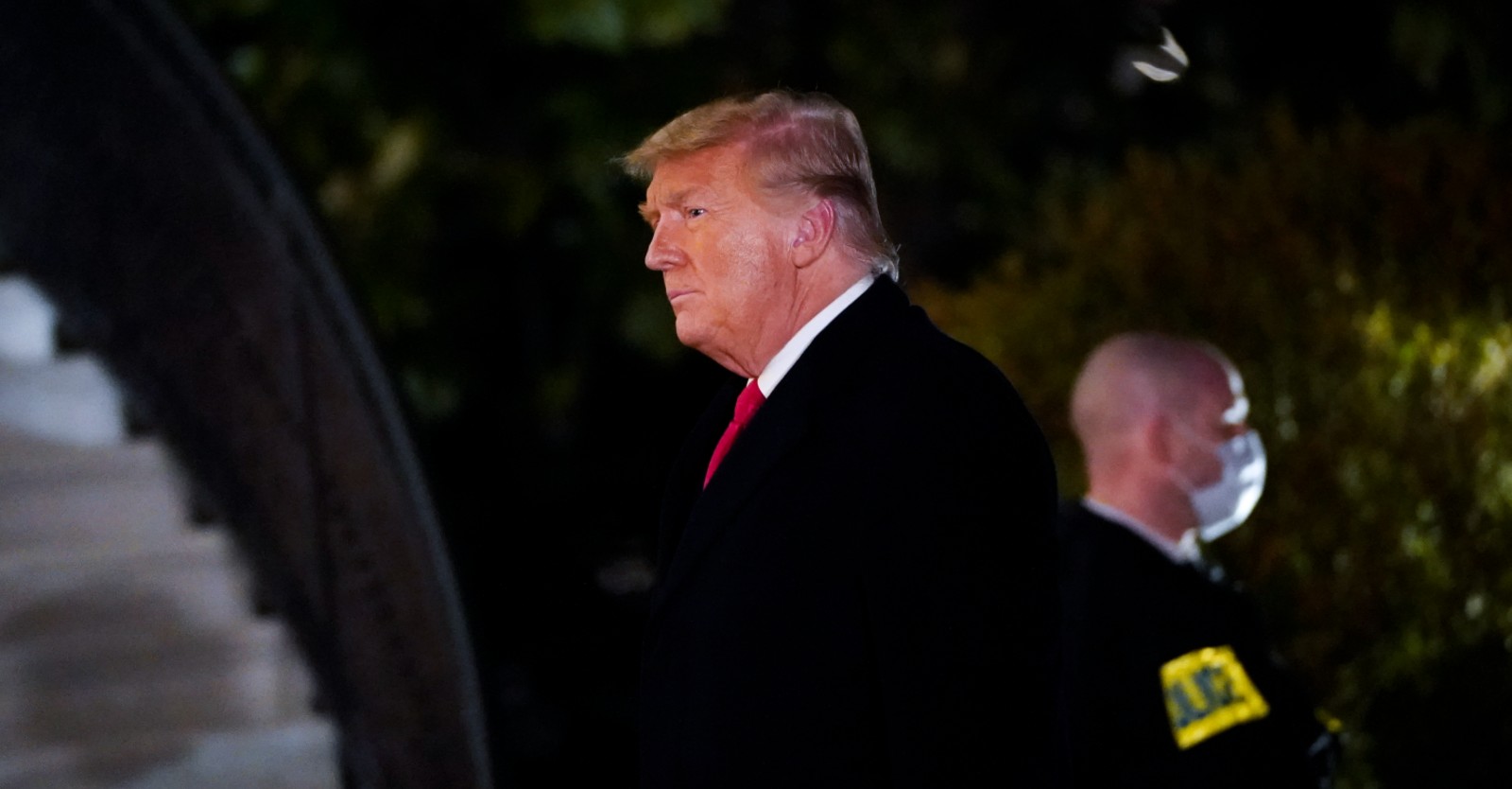 "🔥 WASHINGTON EARTHQUAKE! — THE MASSIVE ALLIANCE AS MUSK DROPS $100M+ TO RESCUE GOP MIDTERMS!"