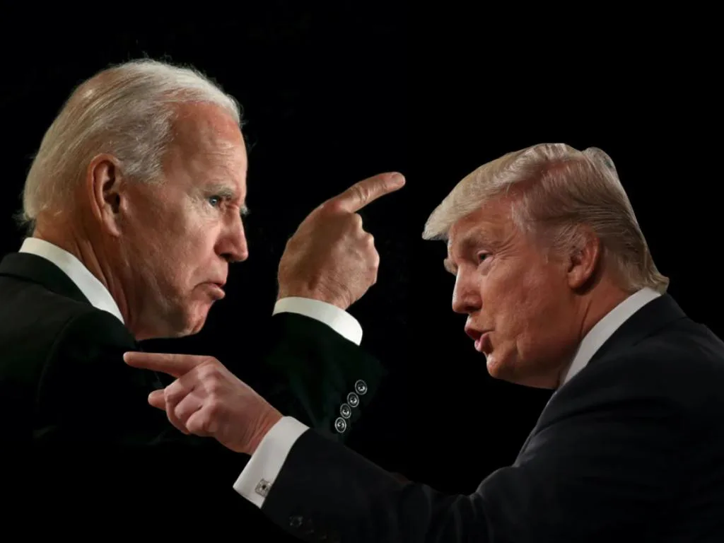 "🚨 POLITICAL SHOCKER! — THE ULTIMATE BETRAYAL: TRUMP'S RUTHLESS COUNTERATTACK AS HIS CLOSEST ALLIES TURN INTO A LIABILITY!"