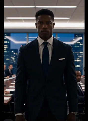 **MY MAFIA HUSBAND LEFT ME TO GIVE BIRTH ALONE FOR HIS MISTRESS—WHEN HE FINALLY CAME, I HANDED HIM DIVORCE PAPERS AND TOOK BACK HIS ENTIRE EMPIRE**