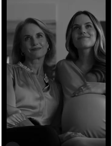 My Husband Moved His Pregnant Sister Into My House and Told Me to “Watch My Mouth”—So at 1:14 A.M., I Sold the House He Thought Was His