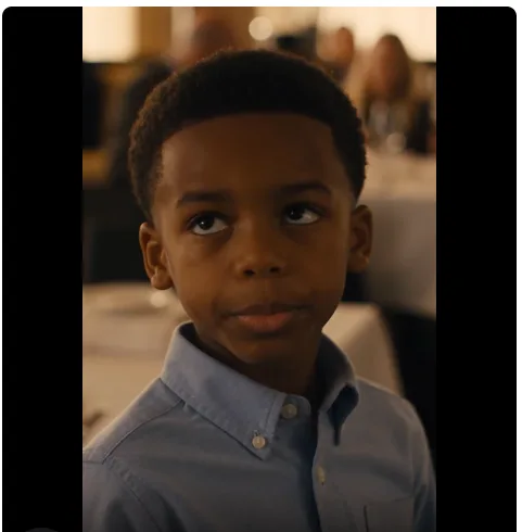 I Was Minutes Away From Proposing to Another Woman When I Found Four Six-Year-Old Boys Who Looked Exactly Like Me—Then My Mother Slapped Their Mom and Exposed the Lie She Had Buried for Six Years