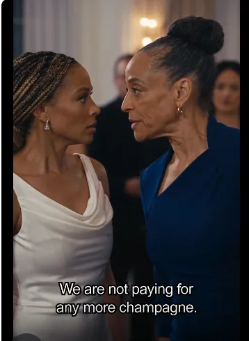 My Daughter-in-Law Slapped Me at the $45,000 Wedding I Paid For—Ten Minutes Later, the Venue Manager Opened My Contracts and Her Perfect Reception Started Disappearing