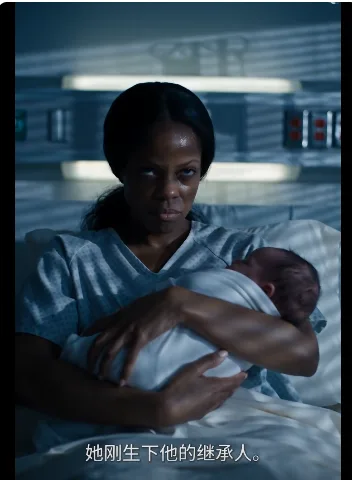 **MY MAFIA HUSBAND CHOSE HIS MISTRESS WHILE I GAVE BIRTH ALONE—WHEN HE FINALLY ARRIVED, I REFUSED TO LET HIM HOLD OUR SON AND HANDED HIM ONE ENVELOPE**