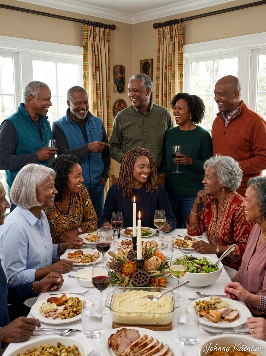 **AT FAMILY DINNER, MY SISTER RAISED MY RENT TO $6,800 AND EVERYONE LAUGHED—THEN I OPENED MY FOLDER AND SHOWED THEM WHO REALLY OWNED THE HOUSE**