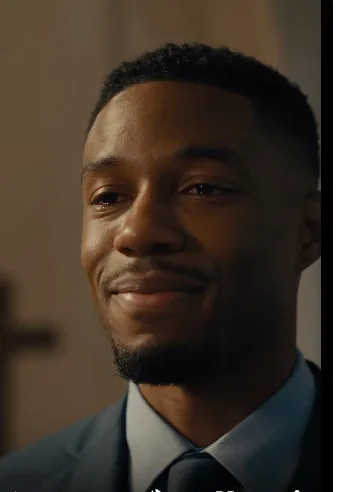 My Mother-in-Law Cut Off My Wedding Braid and Laughed—Then My Husband Returned With a Special Guest Who Made Her Run Out Screaming