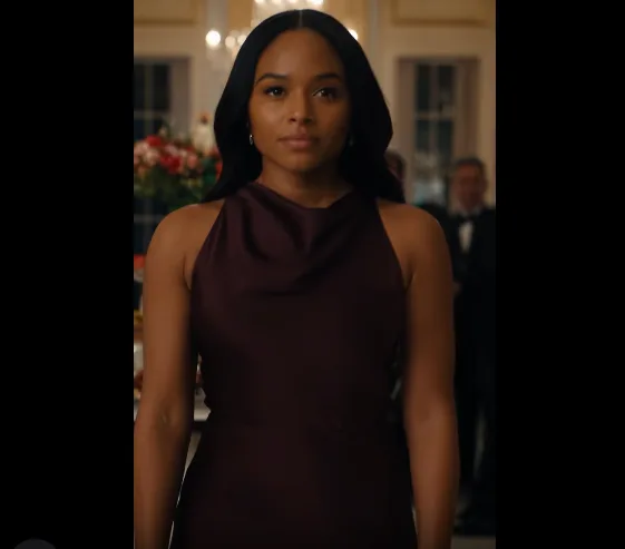My Billionaire Husband Whipped Me 30 Times at My Birthday Party—Then 5 Black SUVs Arrived, and He Learned Who My Brothers Really Were