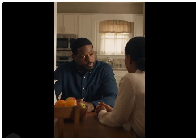 My Son and His Wife Blew Through $620,000—Then She Tried to Slap Me When I Refused to Give Them My House