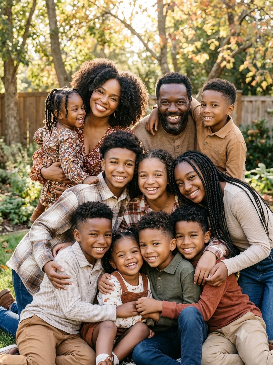 Five Years After My Husband and Sons Died in a Mountain Storm, My Daughter Found a Hidden Note That Changed Everything