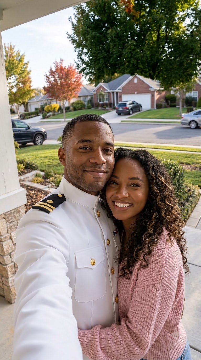 **I Buried My Fiancé in a Closed Casket—3 Months Later, I Saw Him Marrying Another Woman in the Same Suit We Chose for Our Wedding**