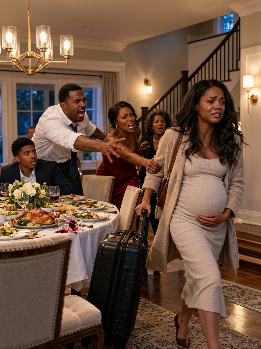 MY HUSBAND DEMANDED A DIVORCE WHILE I WAS 8 WEEKS PREGNANT—SO I CANCELED THE $5,000 TUITION PAYMENT I’D MADE FOR HIS NEPHEW FOR 7 YEARS. THREE MINUTES LATER, MY PHONE EXPLODED WITH CALLS…
