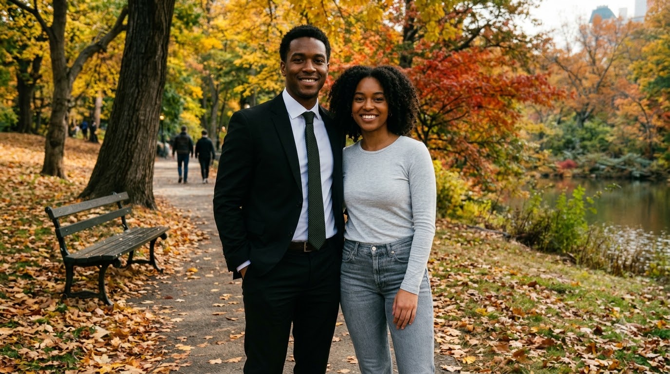 **I Pretended I Was Dying to Test My Broke Girlfriend—She Vanished for 5 Days, Then Returned Bruised With $280,000 and a Secret That Destroyed My Family**