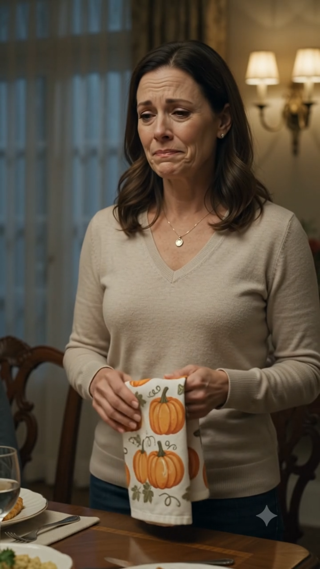 Greg Called Diane “The Help” — Then His Daughter Found Her Mother’s Letter