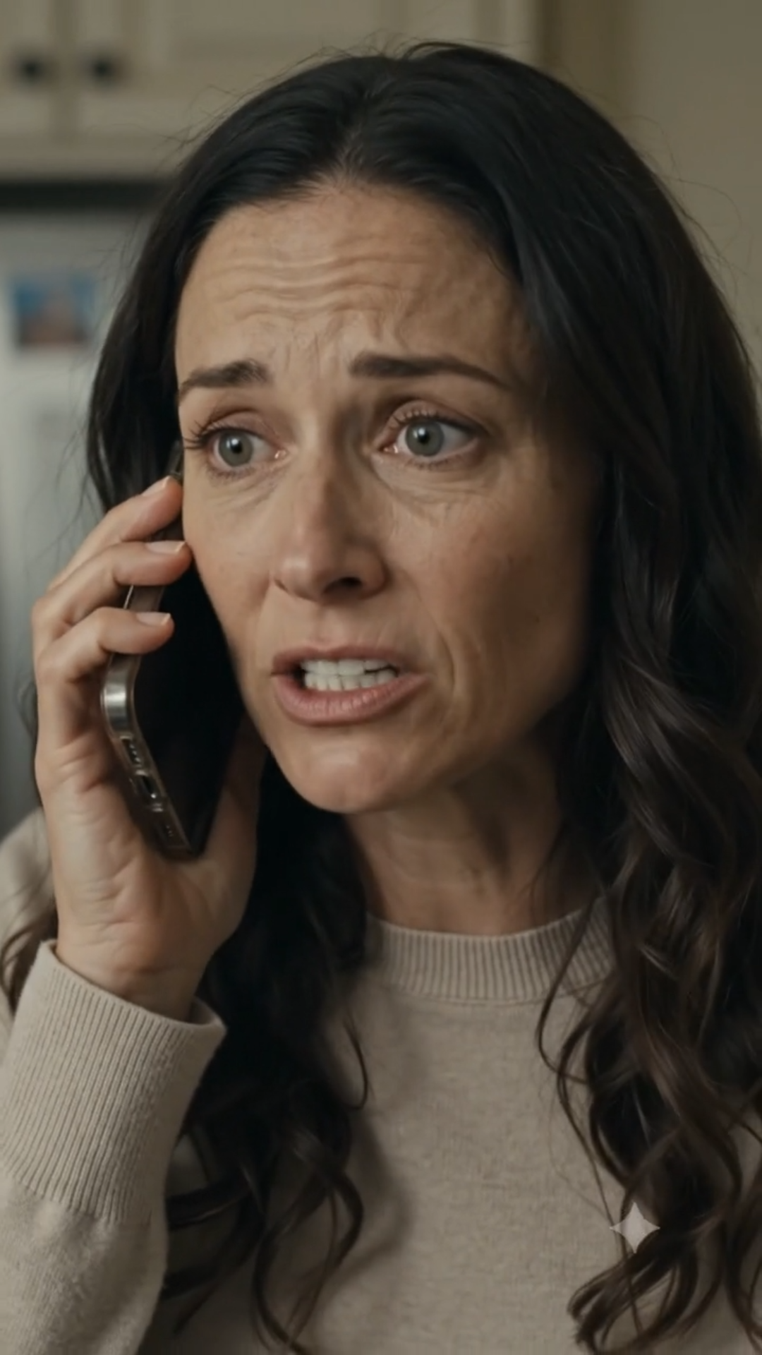I CHANGED THE LOCKS AFTER MY BROTHER TRIED TO DUMP HIS KIDS ON ME—THEN GRANDMA’S ATTORNEY TOLD HIM WHAT HE NEVER EXPECTED
