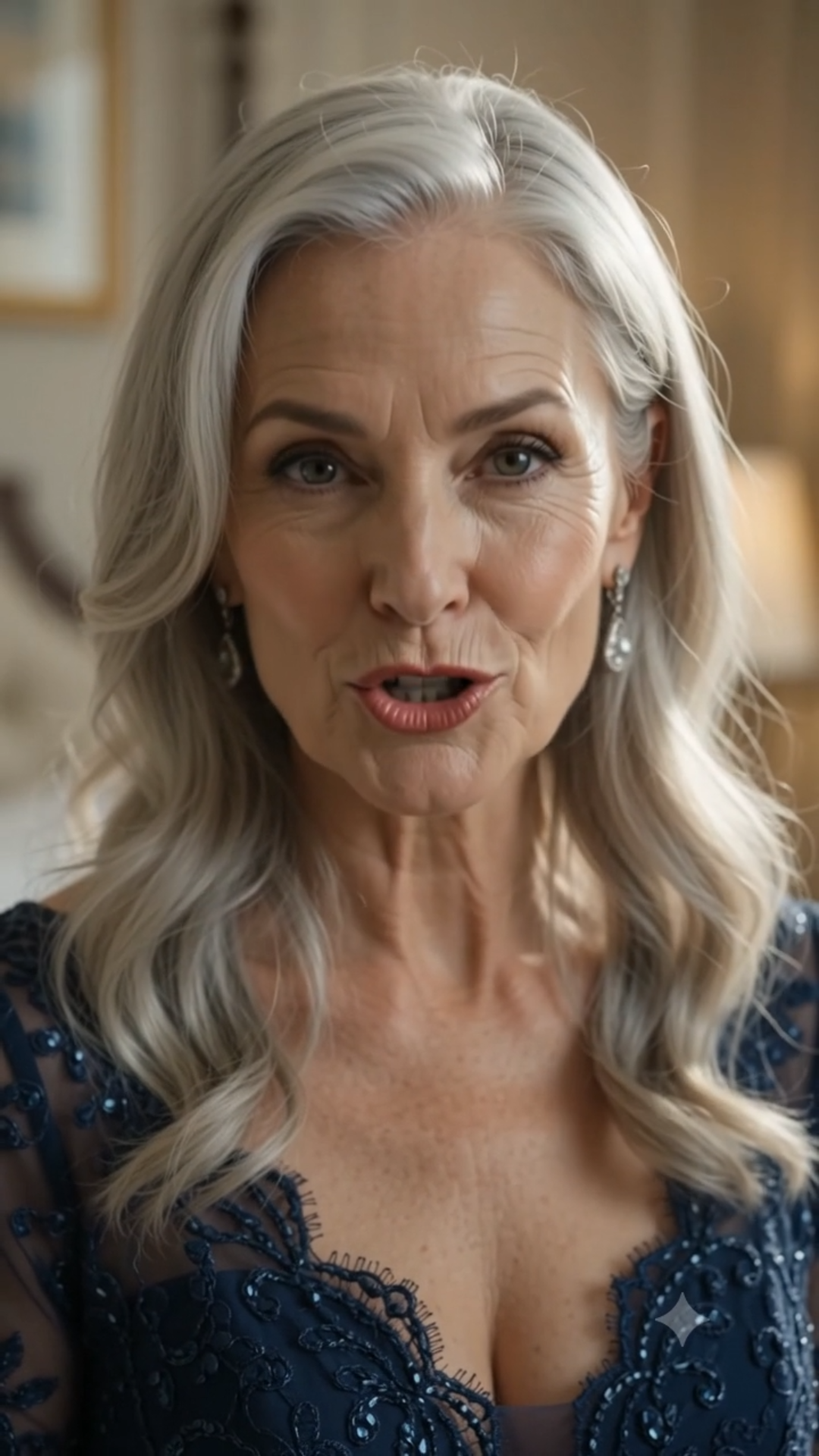 At Sunrise After My Son’s Newport Wedding, His Bride Called Me a Bitter Old Woman—Then Her Father Handed Me the Prenup and Trust Documents Proving I Had Funded the Life They Were About to Lose