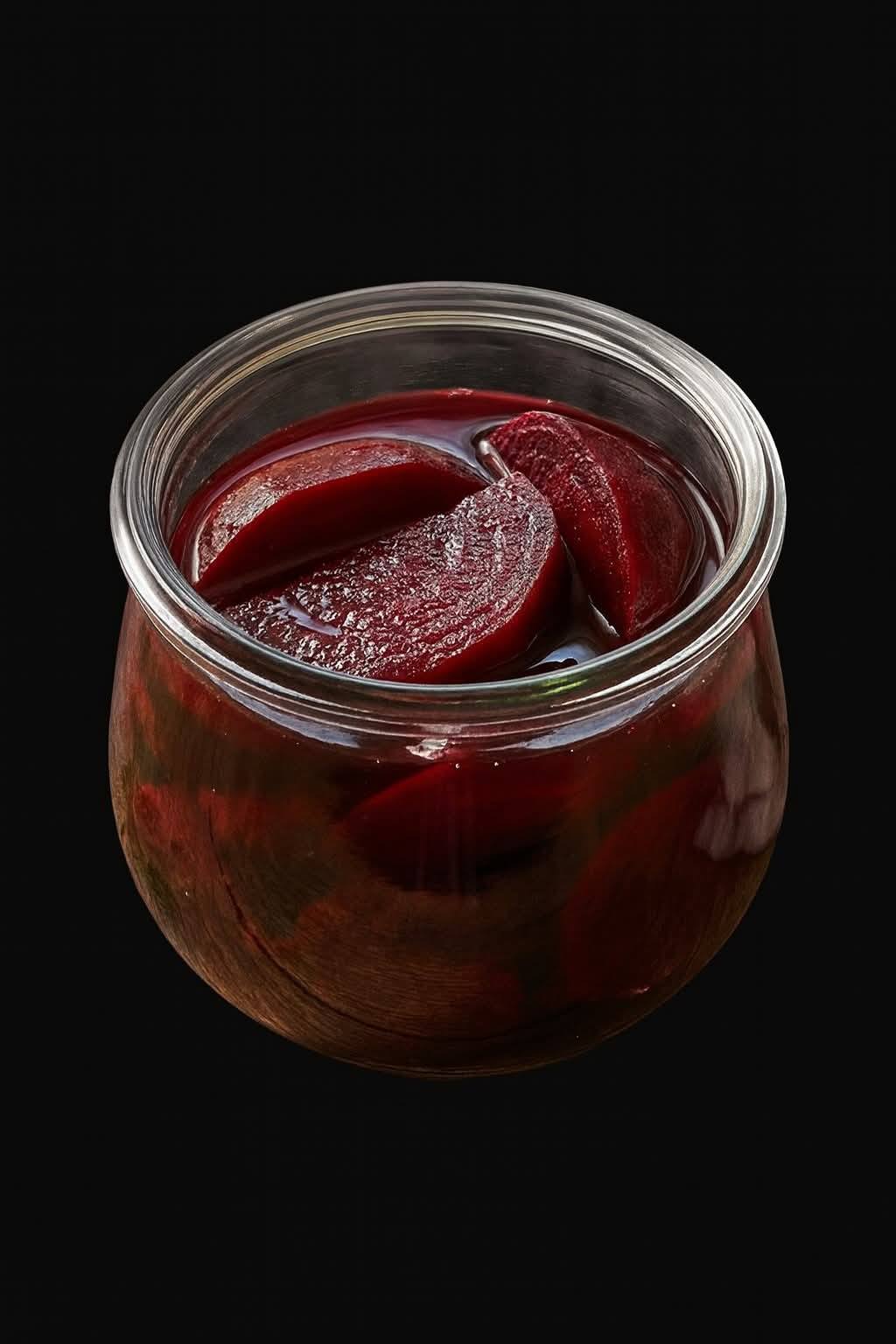 What Happens to Your Body When You Eat Beets, According to Experts?!