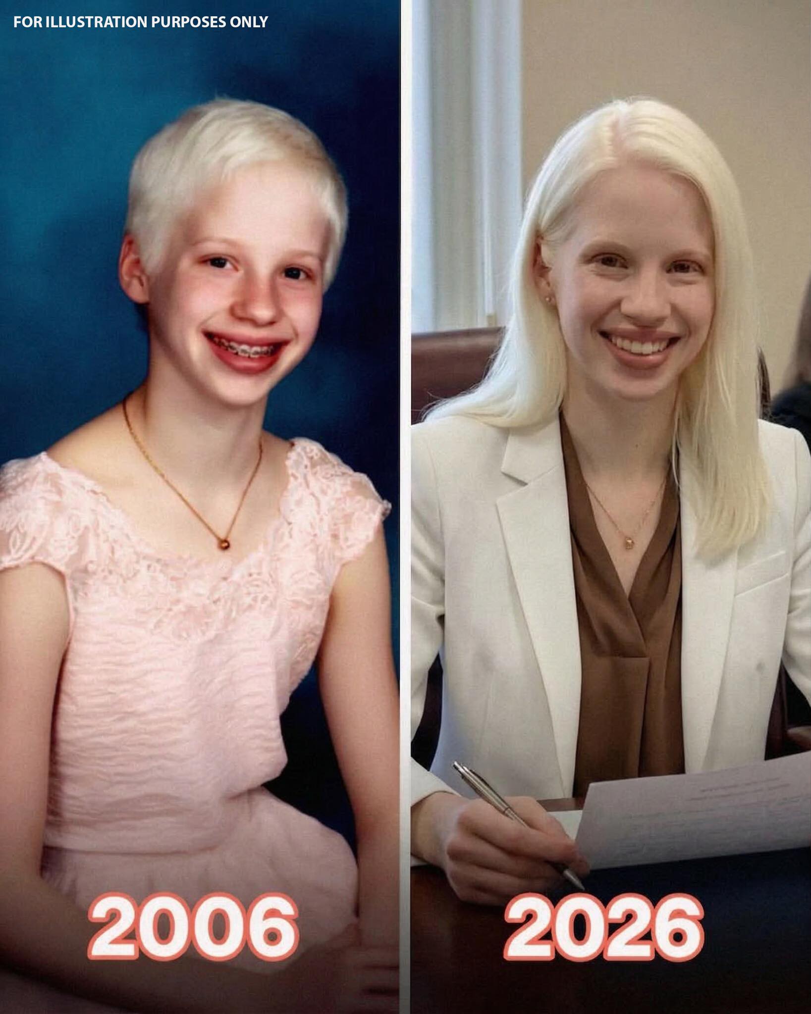The Guy Who Bullied Me In School Came To My Bank For A $50,000 Loan — What I Did Years After His Humiliation Left Him Pale