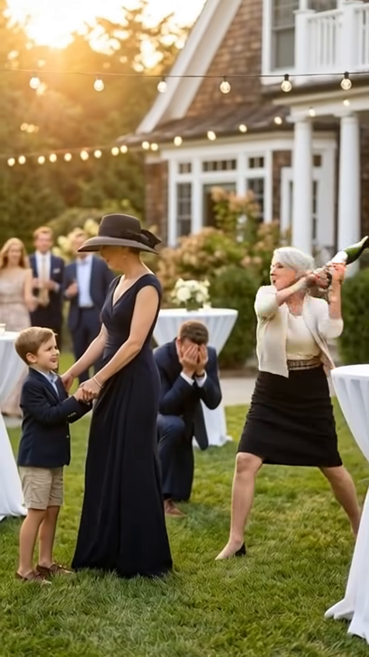 I paid off my husband’s $150,000 debt. The next day, he told me to leave like I meant nothing. “You’re useless now,” he said, shoving divorce papers into my hands. “Get out. She’s moving in—with me and my parents.” I didn’t cry. I didn’t argue. I just smiled and said quietly, “Then all of you should leave.”