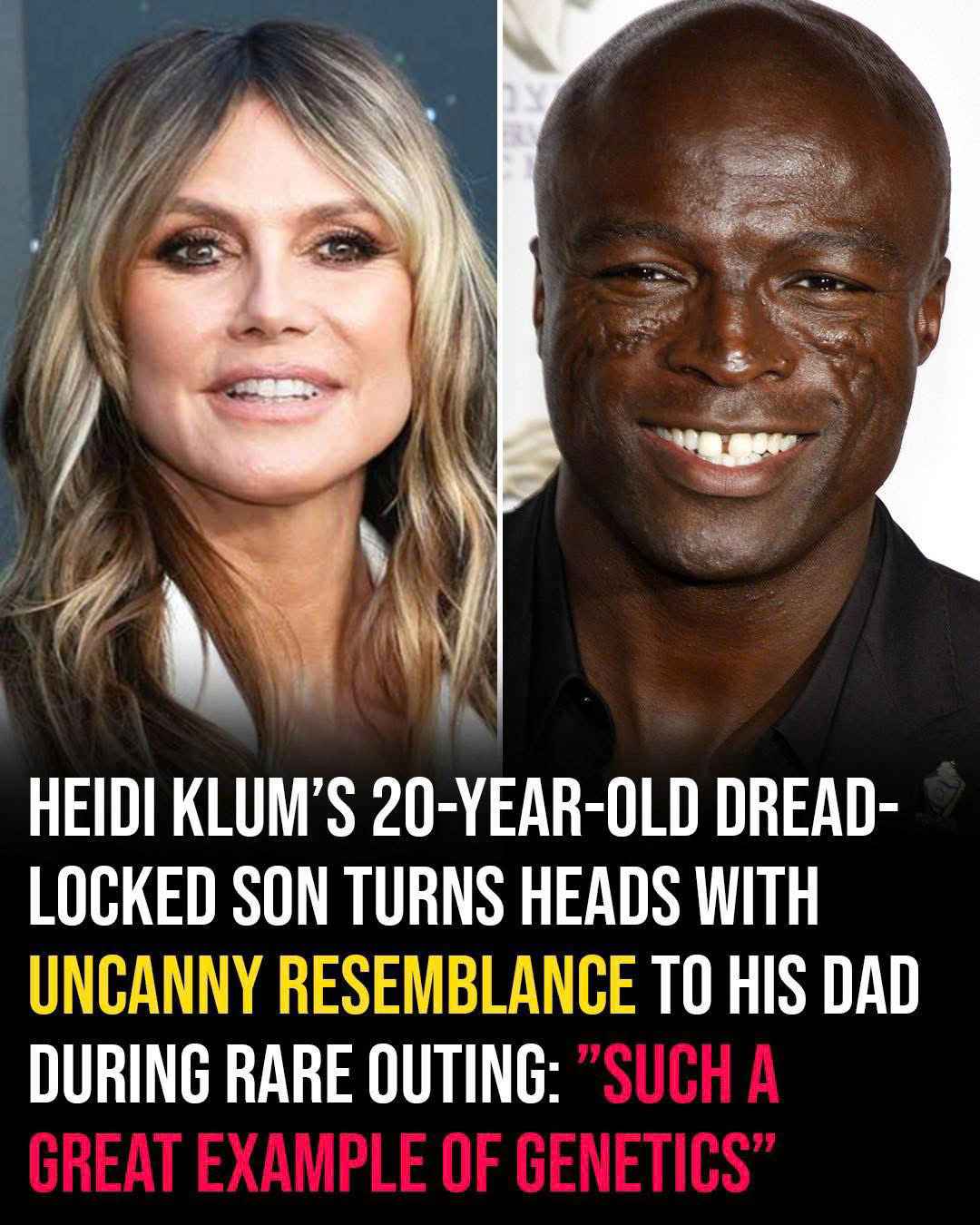 He Lost His Child, His Partner Died in a Crash, and His Best Friend Passed Away — Yet He Became Hollywood’s Kindest Star