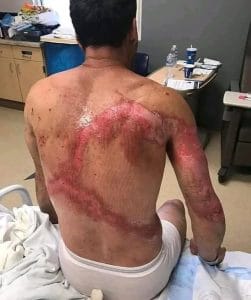 These are the consequences of sleeping with g…See More