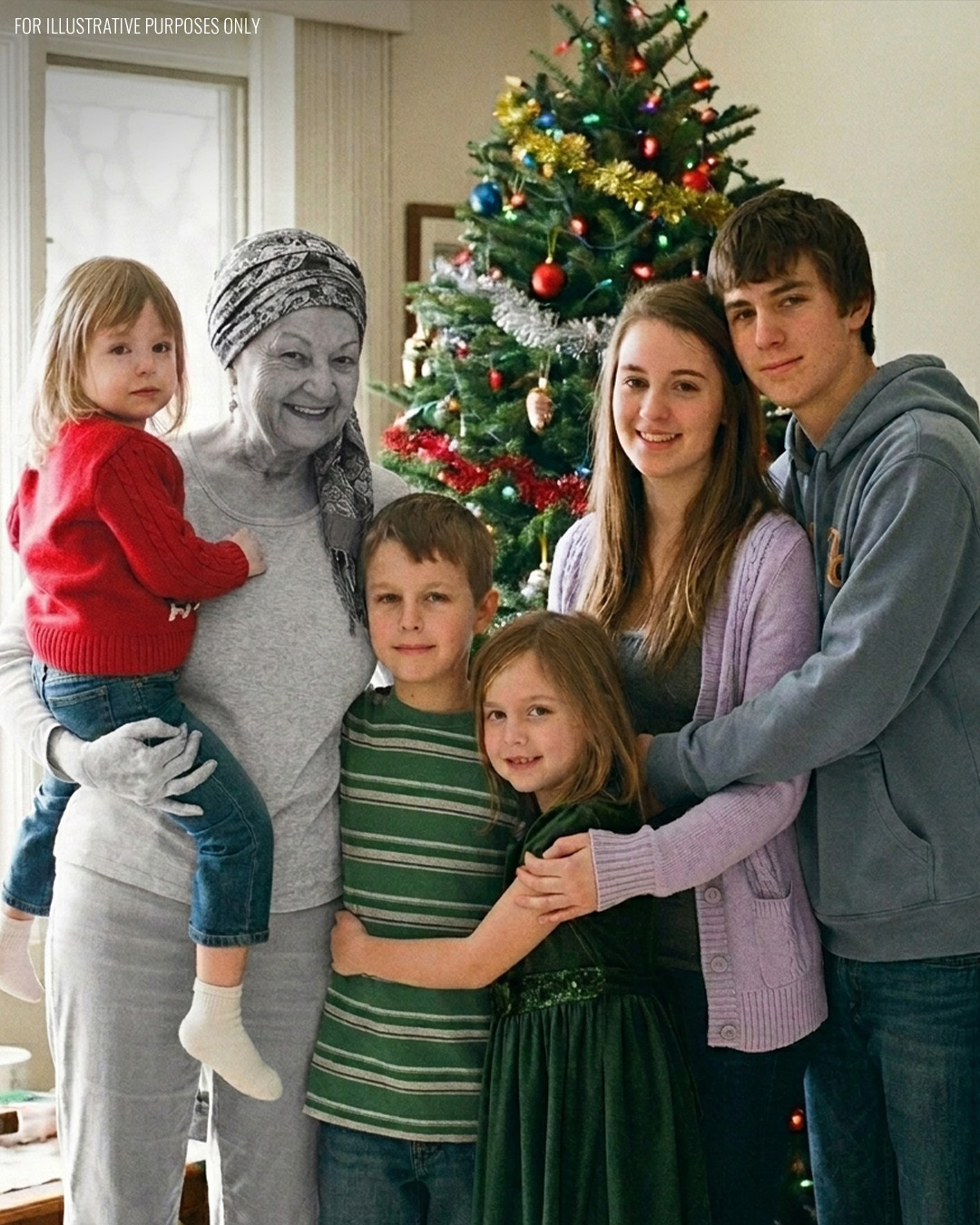 My Brother and I Became Guardians of Our Three Siblings After Our Mom Died – 5 Years Later, Our Dad Came Back and Said, 'Get Out of My House'
