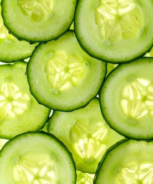 Scientists Announce Surprising Discovery That a Common Everyday Food, Often Overlooked on the Dinner Table, Quietly Provides Powerful Effects on Health, Wellness, and Longevity—A Refreshing Ingredient Now at the Center of Research Sparking Curiosity, Debate, and Excitement Among Experts and Ordinary People Across the Nation