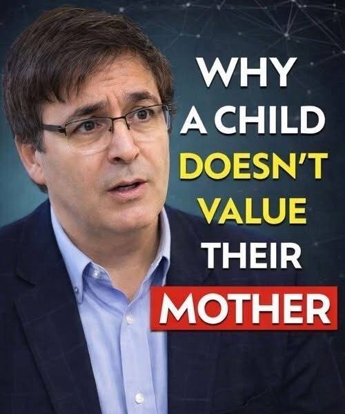 Understanding Emotional Distance Between Children and Mothers