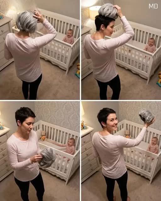 After Hiring a Babysitter for My Twins, I Discovered Something I Didn’t Expect