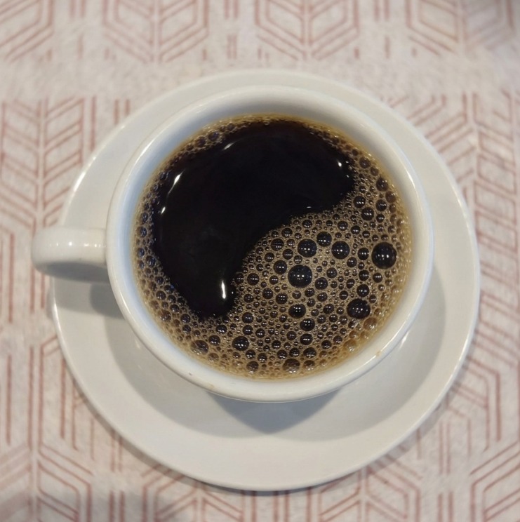 Doctors Reveal What Really Happens When You Drink Coffee Every Morning: The Surprising Truth About How Your Daily Cup of Coffee Affects Hormones, Heart Health, Digestion, and Sleep, and Why Timing, Caffeine Sensitivity, and Add-Ins Like Sugar or Cream Can Make It Either Supportive or Potentially Disruptive to Your Overall Wellbeing