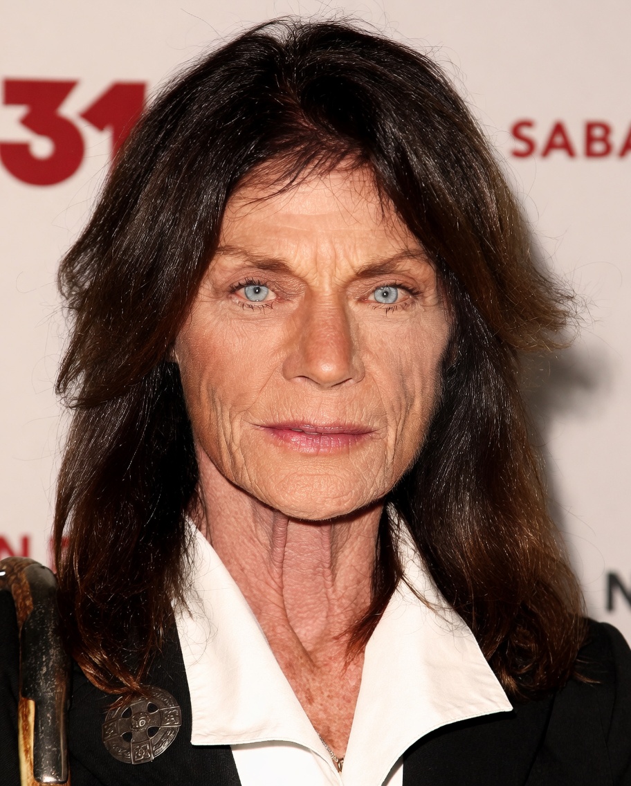She Was Known for This One Thing, Yet She Disappeared from Screens – What Happened?