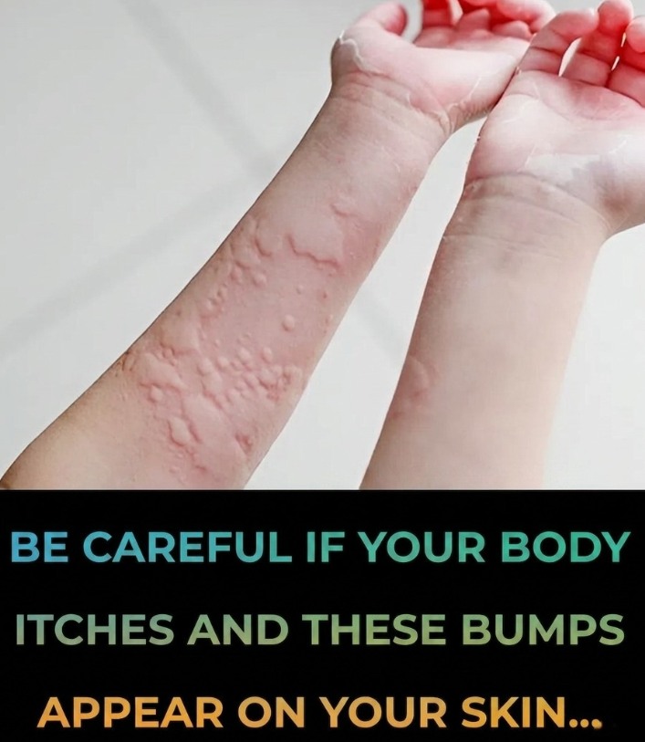 These Are the Possible Consequences of Sexual Activity Without Protection or With Unsafe Practices Including Increased Risk of Sexually Transmitted Infections Unplanned Pregnancy Emotional Stress and Relationship Complications While Highlighting the Importance of Communication Testing and Safe Choices to Protect Physical and Mental Health and Encourage Responsible Awareness in Intimate Situations for Long Term Wellbeing
