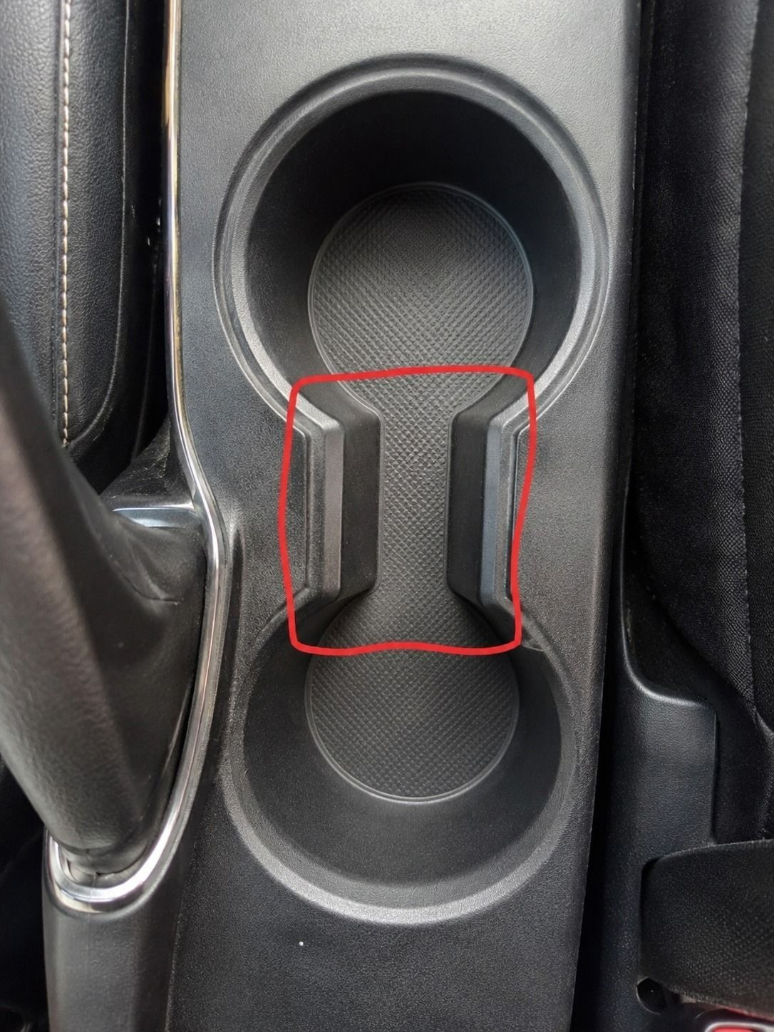 The Hidden Car Feature Almost Nobody Knows About — And It’s Brilliant