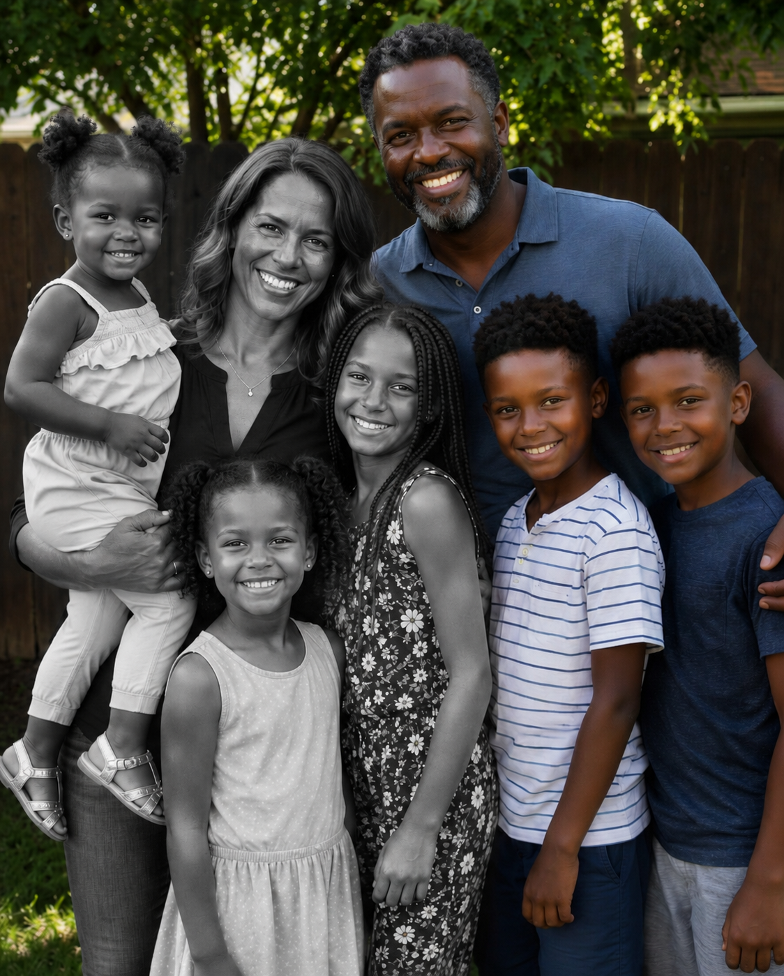 My Wife and 3 Daughters Vanished – 12 Years Later, My Son Called Me to Our Basement and Said, ‘I Found a Disc That Mom Left Before She Disappeared'