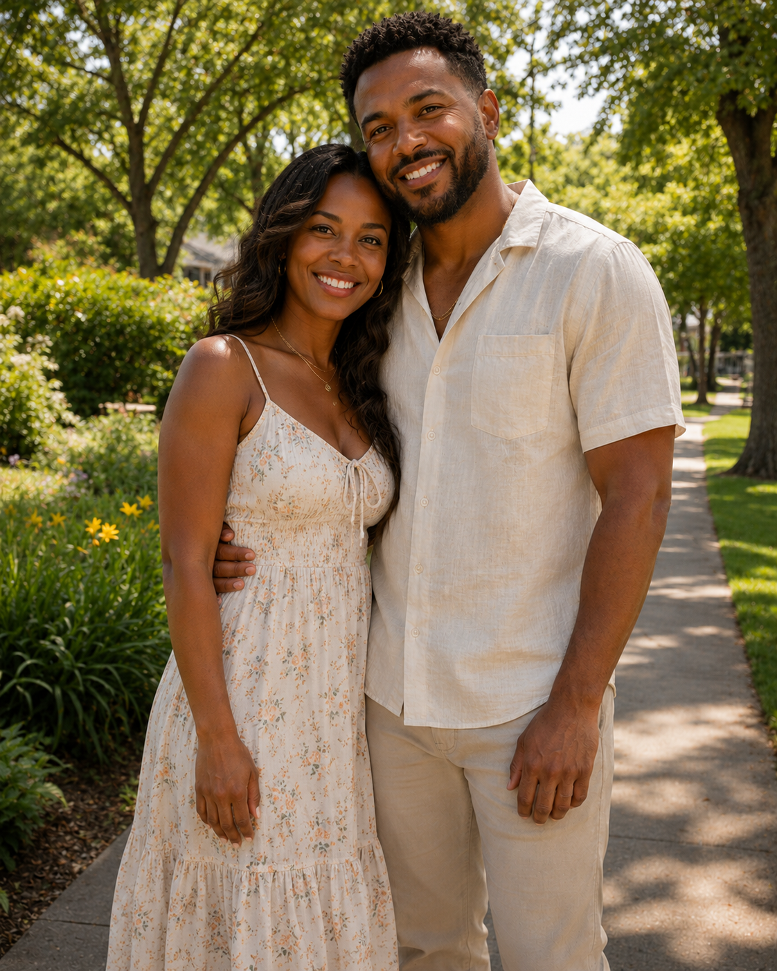 I Got Pregnant After Years of Trying and Planned to Surprise My Husband – But He Said, 'Before This Baby Is Born, There's Something You Need to Know'