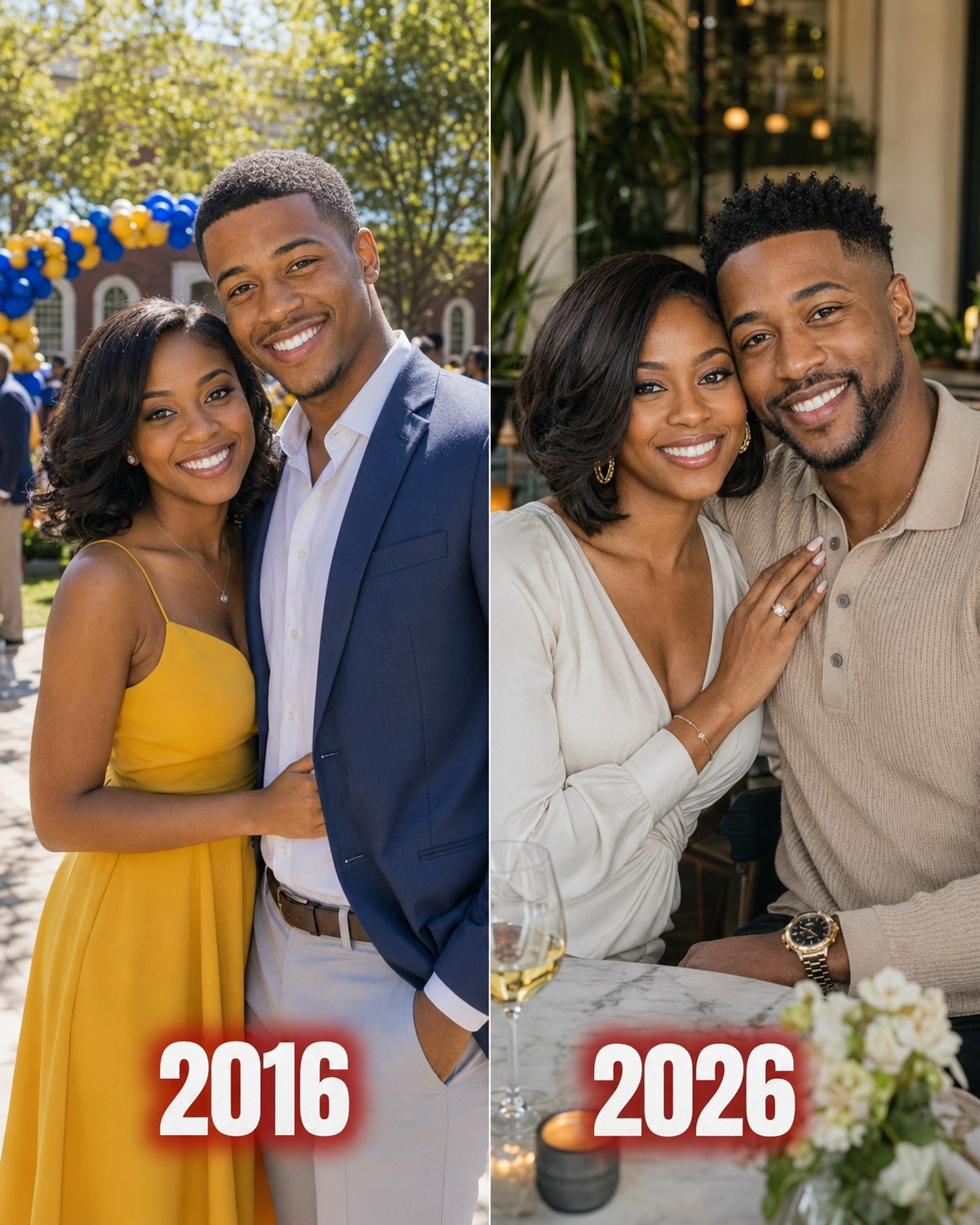 I Married My High School Sweetheart Though My Parents Called Him 'Poor' and Pushed Me Toward a Wealthier Man – After My Wedding, I Learned the Real Reason Why